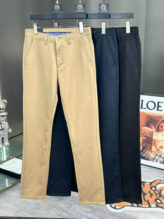 Picture of Tommy Jeans Long _SKUTommysz29-408qxT660813540